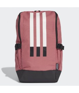 Batoh Adidas 3-Stripes Response Backpack GE6149